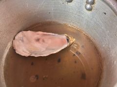 -街角等你.大连海鲜烧烤(西安路店)