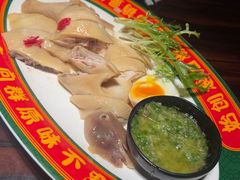 -粤·向群饭店(麓景路店)