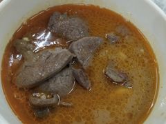 -明月虾面(厦禾路店)
