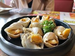 -三禾寿司(石龙店)