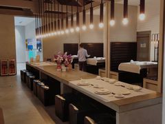 -闻见中国海南菜(K11店)