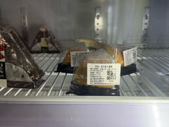 -红叶蛋糕(广达路总店)