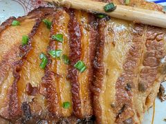 -张家湾·膳蹄(迎宾店)