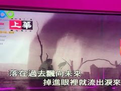 -酷秀KTV(五道口店)