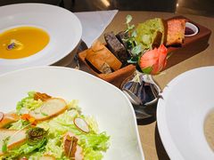 -佐度王子扒房(爱建卓展店)