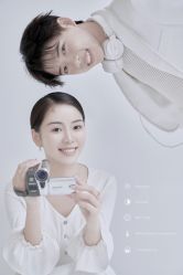 点击看大图 -金夫人婚纱摄影(总店)