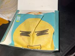 -魏家凉皮(十里河店)