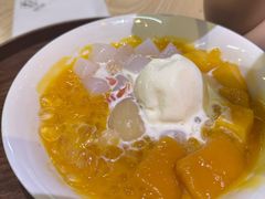 -东记甜品(佛山总店)