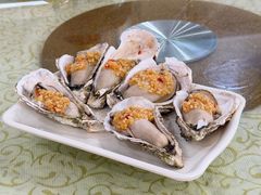 -鹏城人家海鲜酒家·23年老字号(较场尾店)