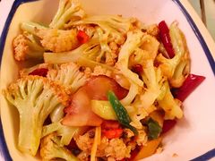 -酒肆浅葱•烧烤•龙虾•排档(卓悦intown店)