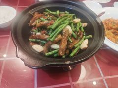 -三顾园(锦里店)