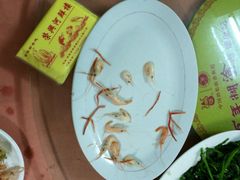 -荣兴河鲜楼(江口店)