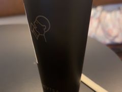 -喜茶(佛山顺德大良东乐路店)