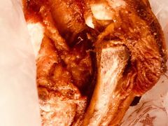 -奉食居(天津街店)