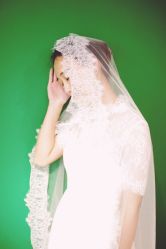 -纪梵希婚纱摄影(青岛店)