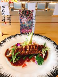 点击看大图 -星摇篮月子中心(市妇幼店)