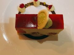 -蝶舍·MAISON PAPILLON