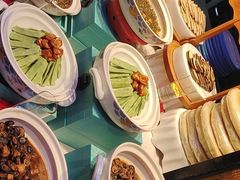 -小花椒金汤酸菜鱼(理工大店)