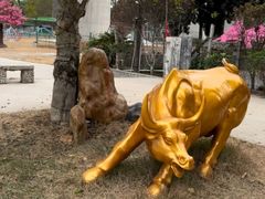 -麦园农庄·西江河鲜