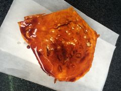 王记海棠糕-王记海棠糕(新场古镇店)