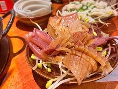 -周小明火锅(黑金冠社区店)