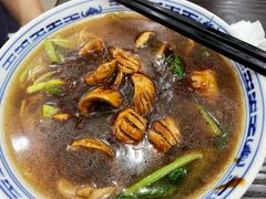 -福海面馆(阳曲店)