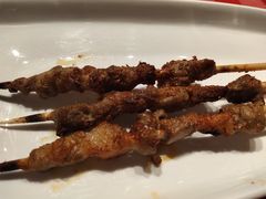 -西贝莜面村(镇江苏宁广场店)