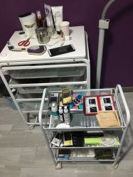 -YOUNGSKIN氧研皮肤管理中心