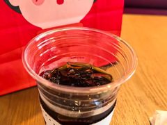 -COSTA COFFEE(西湖天地店)