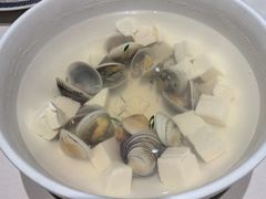 -钱塘花园·宁波菜