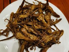 -盘飧市(春熙路店)