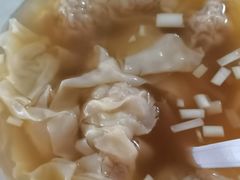 -洋城面店(荔塱农副产品综合批发市场店)