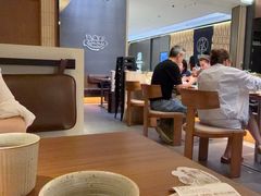 -CURRY YA 熟成咖哩專門店(深圳湾万象城店)