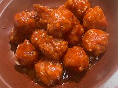-紫泥369粗粮季(四牌楼店)