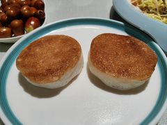 -小时候2013(瀚新店)