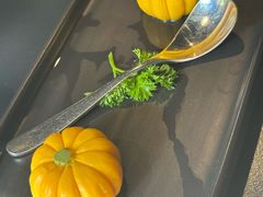 -鲜入唯煮·港式海鲜牛肉火锅(金宝街店)