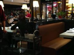 -过锅瘾三汁焖锅(东星时代广场店)