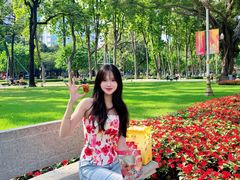 -诚志饼家·小凤饼非遗传承(中山六路店)