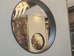 -上地宴·中关村的会客厅(清河高铁站店)