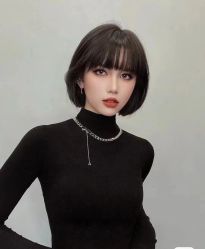 -尚艺SUNESY美容美发