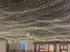 -鲁城往事(游客中心店)