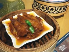 -点都德·毕德寮