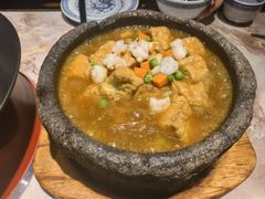 -潍坊宴·大管家(文化路店)