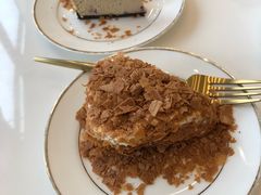 -PETIT PARIS 小巴黎(凯德1818店)