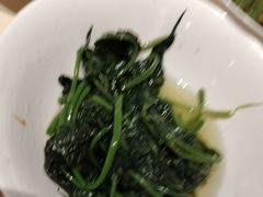 -口味堂(惠济路店)