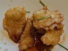 -蠔友汇·海鲜·生蚝烧烤(大东店)