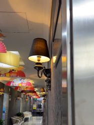 -深圳阳光医疗美容医院·旗舰店