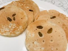 太和米粑-亢龙太子酒轩(东湖店)