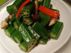 -茶宴·美食地标餐厅(沙坡尾店)