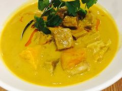 -Pho Asia 亚阁越南料理(上海来福士广场店)